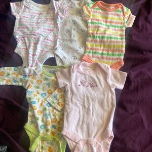 Cache-couche pour bébé